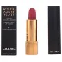 Rossetti Rouge Allure Velvet Chanel di Chanel, Rossetti - Rif: S0559918, Prezzo: 30,01 €, Sconto: %