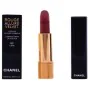 Lipstick Rouge Allure Velvet Chanel by Chanel, Lipsticks - Ref: S0559918, Price: 30,01 €, Discount: %