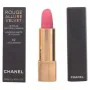 Lipstick Rouge Allure Velvet Chanel by Chanel, Lipsticks - Ref: S0559918, Price: 30,01 €, Discount: %