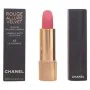 Rouge à lèvres Rouge Allure Velvet Chanel de Chanel, Rouges à lèvres - Réf : S0559918, Prix : 30,01 €, Remise : %