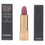 Rouge à lèvres Rouge Allure Velvet Chanel de Chanel, Rouges à lèvres - Réf : S0559918, Prix : 30,01 €, Remise : %