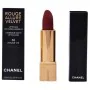 Lipstick Rouge Allure Velvet Chanel by Chanel, Lipsticks - Ref: S0559918, Price: 30,01 €, Discount: %