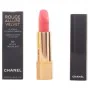 Lipstick Rouge Allure Velvet Chanel by Chanel, Lipsticks - Ref: S0559918, Price: 30,01 €, Discount: %