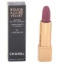 Lipstick Rouge Allure Velvet Chanel by Chanel, Lipsticks - Ref: S0559918, Price: 30,01 €, Discount: %