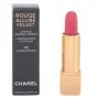 Lipstick Rouge Allure Velvet Chanel by Chanel, Lipsticks - Ref: S0559918, Price: 30,01 €, Discount: %