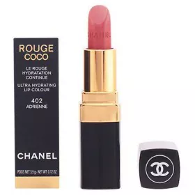 Batom Hidratante Rouge Coco Chanel de Chanel, Batom - Ref: S0559928, Preço: 52,94 €, Desconto: %