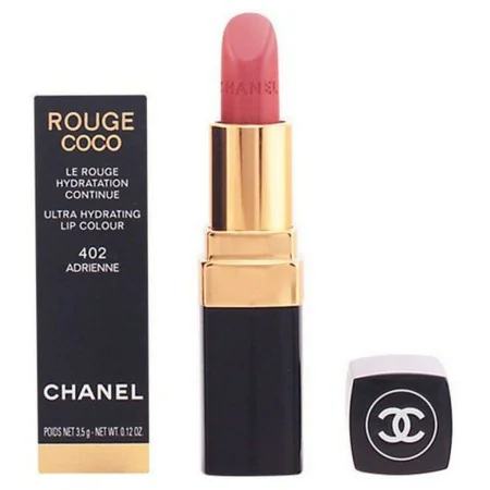 Feuchtigkeitsspendender Lippenstift Rouge Coco Chanel von Chanel, Lippenstifte - Ref: S0559928, Preis: 52,94 €, Rabatt: %