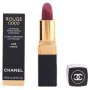 Rouge à lèvres hydratant Rouge Coco Chanel de Chanel, Rouges à lèvres - Réf : S0559928, Prix : 52,94 €, Remise : %