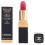 Pintalabios Hidratante Rouge Coco Chanel de Chanel, Pintalabios - Ref: S0559928, Precio: 52,94 €, Descuento: %