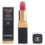 Pintalabios Hidratante Rouge Coco Chanel de Chanel, Pintalabios - Ref: S0559928, Precio: 52,94 €, Descuento: %