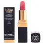 Pintalabios Hidratante Rouge Coco Chanel de Chanel, Pintalabios - Ref: S0559928, Precio: 52,94 €, Descuento: %