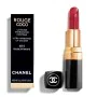 Feuchtigkeitsspendender Lippenstift Rouge Coco Chanel von Chanel, Lippenstifte - Ref: S0559928, Preis: 52,94 €, Rabatt: %