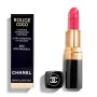 Rouge à lèvres hydratant Rouge Coco Chanel de Chanel, Rouges à lèvres - Réf : S0559928, Prix : 52,94 €, Remise : %