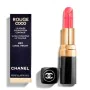 Rouge à lèvres hydratant Rouge Coco Chanel de Chanel, Rouges à lèvres - Réf : S0559928, Prix : 52,94 €, Remise : %