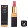 Feuchtigkeitsspendender Lippenstift Rouge Coco Chanel von Chanel, Lippenstifte - Ref: S0559928, Preis: 52,94 €, Rabatt: %