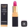 Feuchtigkeitsspendender Lippenstift Rouge Coco Chanel von Chanel, Lippenstifte - Ref: S0559928, Preis: 52,94 €, Rabatt: %