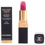 Rouge à lèvres hydratant Rouge Coco Chanel de Chanel, Rouges à lèvres - Réf : S0559928, Prix : 52,94 €, Remise : %