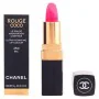 Rouge à lèvres hydratant Rouge Coco Chanel de Chanel, Rouges à lèvres - Réf : S0559928, Prix : 52,94 €, Remise : %