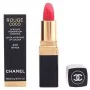 Pintalabios Hidratante Rouge Coco Chanel de Chanel, Pintalabios - Ref: S0559928, Precio: 52,94 €, Descuento: %