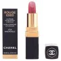 Feuchtigkeitsspendender Lippenstift Rouge Coco Chanel von Chanel, Lippenstifte - Ref: S0559928, Preis: 52,94 €, Rabatt: %