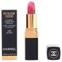 Feuchtigkeitsspendender Lippenstift Rouge Coco Chanel von Chanel, Lippenstifte - Ref: S0559928, Preis: 52,94 €, Rabatt: %