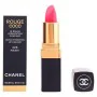 Rouge à lèvres hydratant Rouge Coco Chanel de Chanel, Rouges à lèvres - Réf : S0559928, Prix : 52,94 €, Remise : %