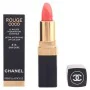 Feuchtigkeitsspendender Lippenstift Rouge Coco Chanel von Chanel, Lippenstifte - Ref: S0559928, Preis: 52,94 €, Rabatt: %