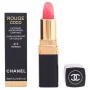 Feuchtigkeitsspendender Lippenstift Rouge Coco Chanel von Chanel, Lippenstifte - Ref: S0559928, Preis: 52,94 €, Rabatt: %