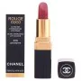 Pintalabios Hidratante Rouge Coco Chanel de Chanel, Pintalabios - Ref: S0559928, Precio: 52,94 €, Descuento: %