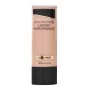 Liquid Make Up Base Lasting Performance Max Factor (35 ml) by Max Factor, Foundations - Ref: S0559930, Price: 9,86 €, Discoun...