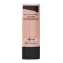 Base de Maquilhagem Fluida Lasting Performance Max Factor (35 ml) de Max Factor, Bases - Ref: S0559930, Preço: 9,86 €, Descon...