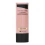 Liquid Make Up Base Lasting Performance Max Factor (35 ml) by Max Factor, Foundations - Ref: S0559930, Price: 9,86 €, Discoun...