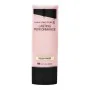 Base de maquillage liquide Lasting Performance Max Factor (35 ml) de Max Factor, Fonds de teint - Réf : S0559930, Prix : 9,86...