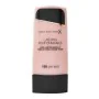 Liquid Make Up Base Lasting Performance Max Factor (35 ml) by Max Factor, Foundations - Ref: S0559930, Price: 9,86 €, Discoun...