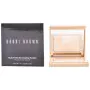 Fard Nude Finish Bobbi Brown de Bobbi Brown, Blush et fards à joues - Réf : S0559933, Prix : 54,41 €, Remise : %