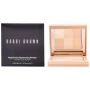 Blush Nude Finish Bobbi Brown by Bobbi Brown, Blushes - Ref: S0559933, Price: 54,41 €, Discount: %