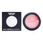 Blush Sheertone Mac 6 g de MAC Cosmetics, Blush - Ref: S0559938, Preço: 24,83 €, Desconto: %