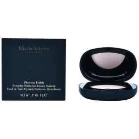 Base de Maquilhagem em Pó Flawless Finish Elizabeth Arden de Elizabeth Arden, Bases - Ref: S0559953, Preço: 24,87 €, Desconto: %