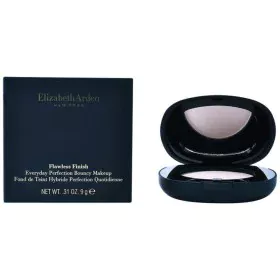 Basis für Puder-Makeup Flawless Finish Elizabeth Arden von Elizabeth Arden, Grundierung - Ref: S0559953, Preis: 24,87 €, Raba...