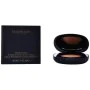 Base de Maquilhagem em Pó Flawless Finish Elizabeth Arden de Elizabeth Arden, Bases - Ref: S0559953, Preço: 24,87 €, Desconto: %