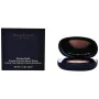 Base de Maquillage en Poudre Flawless Finish Elizabeth Arden de Elizabeth Arden, Fonds de teint - Réf : S0559953, Prix : 24,8...