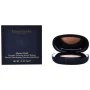 Base de Maquilhagem em Pó Flawless Finish Elizabeth Arden de Elizabeth Arden, Bases - Ref: S0559953, Preço: 24,87 €, Desconto: %