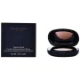 Base per il Trucco in Polvere Flawless Finish Elizabeth Arden di Elizabeth Arden, Fondotinta - Rif: S0559953, Prezzo: 24,87 €...