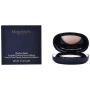 Powder Make-up Base Flawless Finish Elizabeth Arden by Elizabeth Arden, Foundations - Ref: S0559953, Price: 24,87 €, Discount: %