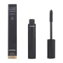 Mascara Le Volume Wp Chanel by Chanel, Mascaras - Ref: S0559971, Price: 49,50 €, Discount: %