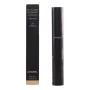 Mascara Le Volume Wp Chanel by Chanel, Mascaras - Ref: S0559971, Price: 49,50 €, Discount: %