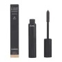 Mascara Le Volume Wp Chanel by Chanel, Mascaras - Ref: S0559971, Price: 49,50 €, Discount: %