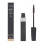 Mascara pour cils Inimitable Intense Chanel de Chanel, Mascaras - Réf : S0559973, Prix : 45,94 €, Remise : %