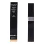 Mascara pour cils Inimitable Intense Chanel de Chanel, Mascaras - Réf : S0559973, Prix : 45,94 €, Remise : %