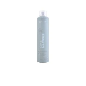 Volumising Spray for Roots Style Masters Revlon by Revlon, Hair Sprays - Ref: S0559976, Price: 9,01 €, Discount: %